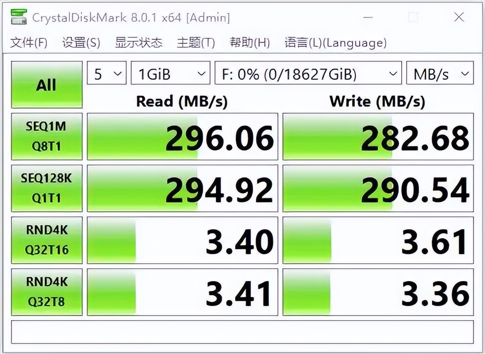 榴莲视频色下载硬盤